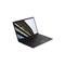 LENOVO ThinkPad X1 Carbon 9 4G 20XW0055HV_N2000SSD_S small
