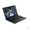 LENOVO ThinkPad X1 Carbon 10 (Deep Black Paint) 21CB001GHV small