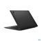 LENOVO ThinkPad X1 Carbon 10 (Deep Black Paint) 21CB001GHV_NM250SSD_S small