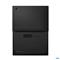LENOVO ThinkPad X1 Carbon 10 (Deep Black Paint) 21CB006PHV_N2000SSD_S small