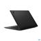 LENOVO ThinkPad X1 Carbon 10 (Deep Black Weave) 5G 21CCSALM00 small
