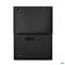 LENOVO ThinkPad X1 Carbon 10 (Deep Black Weave) 5G 21CCSALM00_NM250SSD_S small