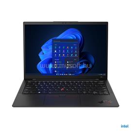 LENOVO ThinkPad X1 Carbon 10 OLED  5G 21CB007CHV_NM500SSD_S small