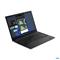 LENOVO ThinkPad X1 Carbon 10 OLED  5G 21CB007CHV small