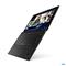 LENOVO ThinkPad X1 Carbon 10 OLED  5G 21CB007CHV small