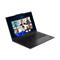 LENOVO ThinkPad X1 Carbon Gen 12 OLED Touch (Black Paint) 21KC006GHV small