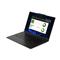 LENOVO ThinkPad X1 Carbon Gen 12 OLED Touch (Black Paint) 21KC006GHV small