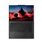 LENOVO ThinkPad X1 Carbon Gen 12 OLED Touch (Black Paint) 21KC006GHV small