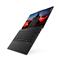 LENOVO ThinkPad X1 Carbon Gen 12 OLED Touch (Black Paint) 21KC006GHV small