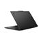 LENOVO ThinkPad X1 Carbon Gen 12 OLED Touch (Black Paint) 21KC006GHV small
