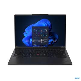 LENOVO ThinkPad X1 Carbon Gen 13 Touch (Black Paint) 5G 21NS004RHV small