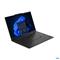 LENOVO ThinkPad X1 Carbon Gen 13 Touch (Black Paint) 5G 21NS004RHV small