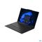LENOVO ThinkPad X1 Carbon Gen 13 Touch (Black Paint) 5G 21NS004RHV small