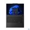 LENOVO ThinkPad X1 Carbon Gen 13 Touch (Black Paint) 5G 21NS004RHV small