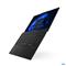 LENOVO ThinkPad X1 Carbon Gen 13 Touch (Black Paint) 5G 21NS004RHV small