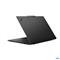 LENOVO ThinkPad X1 Carbon Gen 13 Touch (Black Paint) 5G 21NS004RHV small
