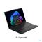LENOVO ThinkPad X1 Carbon Gen 14 Touch (Black) 21V70077HV_N4000SSD_S small