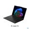 LENOVO ThinkPad X1 Carbon Gen 14 Touch (Black) 21V70077HV_N4000SSD_S small