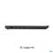 LENOVO ThinkPad X1 Carbon Gen 14 Touch (Black) 21V70077HV_N4000SSD_S small