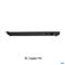 LENOVO ThinkPad X1 Carbon Gen 14 Touch (Black) 21V70077HV_N4000SSD_S small