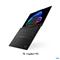 LENOVO ThinkPad X1 Carbon Gen 14 Touch (Black) 21V70077HV_N4000SSD_S small