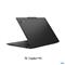 LENOVO ThinkPad X1 Carbon Gen 14 Touch (Black) 21V70077HV_N4000SSD_S small