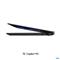 LENOVO ThinkPad X1 Carbon Gen 14 Touch (Black - Trackpad) 21V700EEHV small