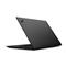 LENOVO ThinkPad X1 Extreme (Deep Black Weave)  G4 20Y5005BHV_8MGBW10P_S small