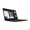 LENOVO ThinkPad X1 Extreme G5 (Deep Black Weave) 21DE001MHV_NM500SSD_S small