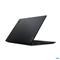 LENOVO ThinkPad X1 Extreme G5 (Deep Black Weave) 21DE001MHV_16MGBNM500SSD_S small