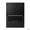 LENOVO ThinkPad X1 Extreme G5 (Deep Black Weave) 21DE001MHV_16MGBN2000SSD_S small