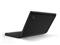 LENOVO ThinkPad X1 Fold G1 Touch 5G 20RL0012HV small
