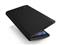 LENOVO ThinkPad X1 Fold G1 Touch 5G 20RL0011HV small