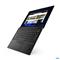 LENOVO ThinkPad X1 Nano G2 (Black) 21E80025HV_N2000SSD_S small