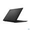 LENOVO ThinkPad X1 Nano G2 (Black) 21E80025HV_NM250SSD_S small