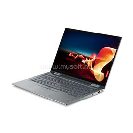 LENOVO ThinkPad X1 Yoga 6 4G 20XY003GHV small