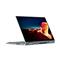 LENOVO ThinkPad X1 Yoga 6 4G 20XY0041HV_N2000SSD_S small