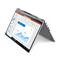 LENOVO ThinkPad X1 Yoga 6 (Storm Grey) 4G + Lenovo Integrated Pen 20XY00EWHV_W10PNM500SSD_S small