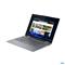 LENOVO ThinkPad X1 Yoga G7 (Storm Grey) 21CD0031HV_N2000SSD_S small