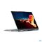 LENOVO ThinkPad X1 Yoga G7 2-in-1 Touch OLED 5G (Storm Grey) + Lenovo Integrated Pen 21CD005EHV small