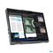 LENOVO ThinkPad X1 Yoga G7 (Storm Grey) 21CD0031HV small