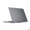 LENOVO ThinkPad X1 Yoga G7 2-in-1 Touch (Storm Grey) + Lenovo Integrated Pen 21CD004FHV_NM250SSD_S small