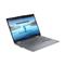 LENOVO ThinkPad X1 Yoga G8 Touch (Storm Grey) + Integrated Pen 21HQ002RHV_N1000SSD_S small