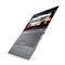 LENOVO ThinkPad X1 Yoga G8 Touch (Storm Grey) + Integrated Pen 21HQ002VHV_N2000SSD_S small