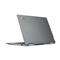 LENOVO ThinkPad X1 Yoga G8 Touch (Storm Grey) + Integrated Pen 21HQ002VHV_N1000SSD_S small