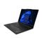 LENOVO ThinkPad X13 G4 (Deep Black) 21EX004EHV_NM250SSD_S small