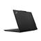 LENOVO ThinkPad X13 G4 (Deep Black) 21EX003CHV small