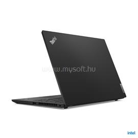 LENOVO ThinkPad X13 G2 (Villi Black) 20WK00NHHV small