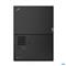 LENOVO ThinkPad X13 G2 (Villi Black) 20WK00NHHV_N1000SSD_S small