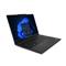 LENOVO ThinkPad X13 Gen 5 (Black) 21LU000VHV small